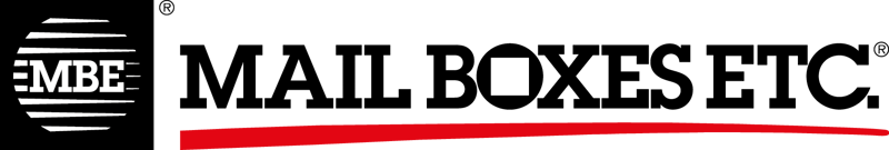 MBE logo (1)